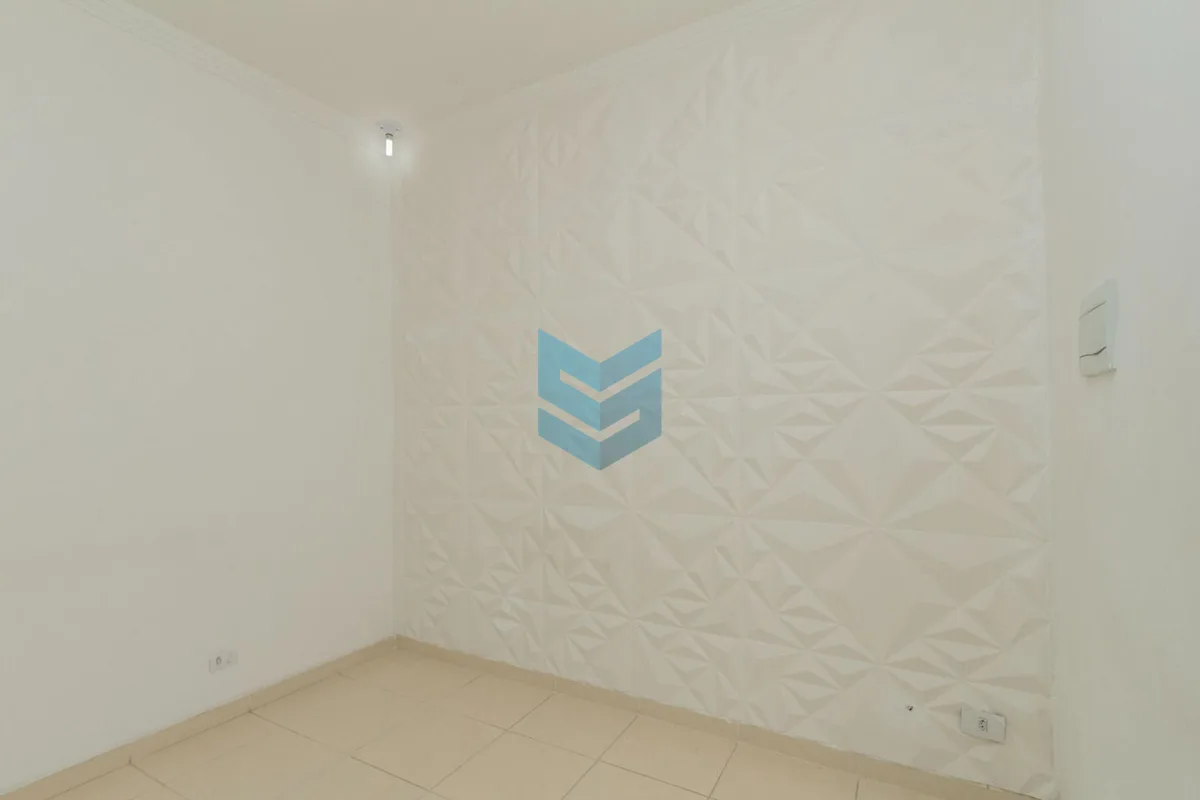 Casa 2 quartos Jardim Simus - Sorocaba - foto 51