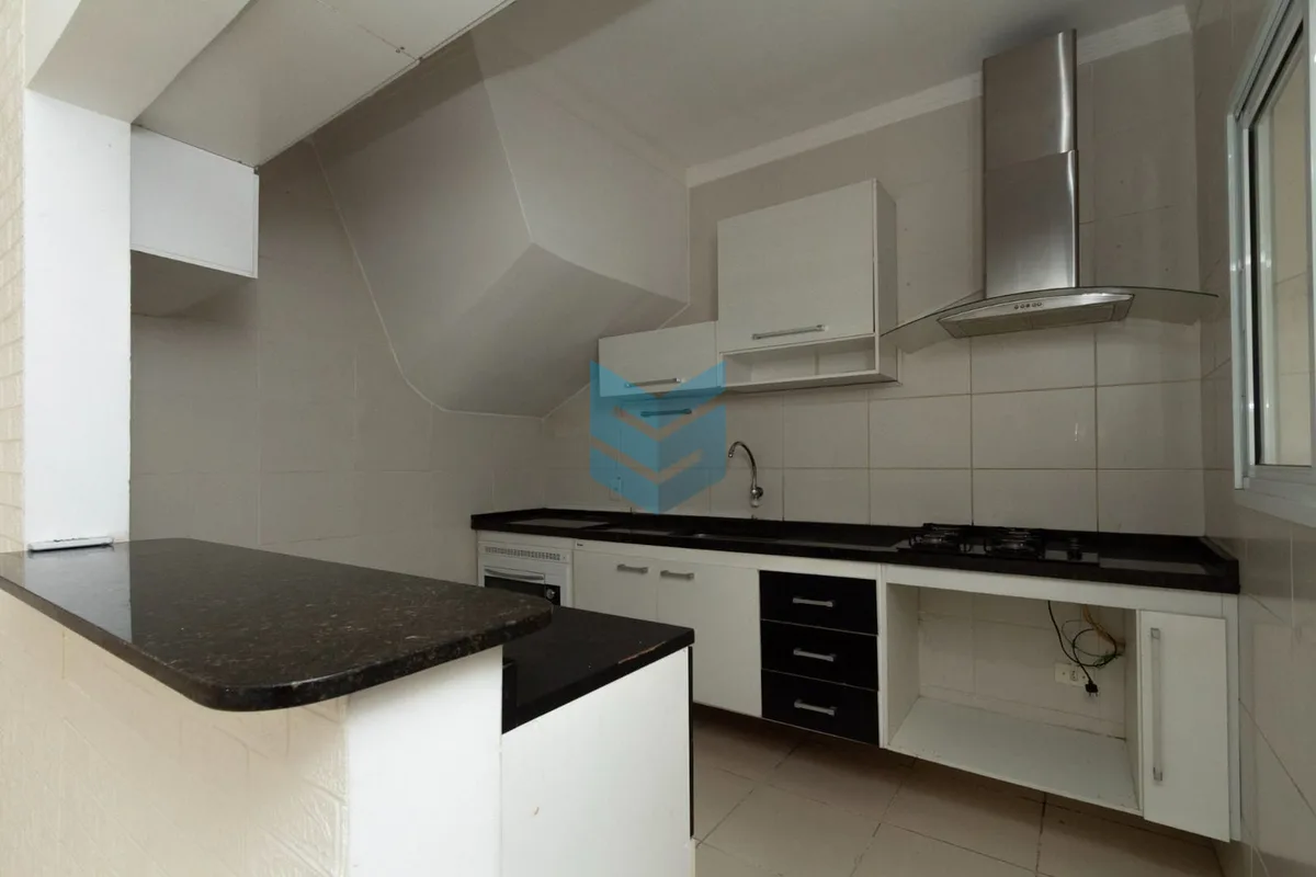 Casa 2 quartos Jardim Simus - Sorocaba - foto 60