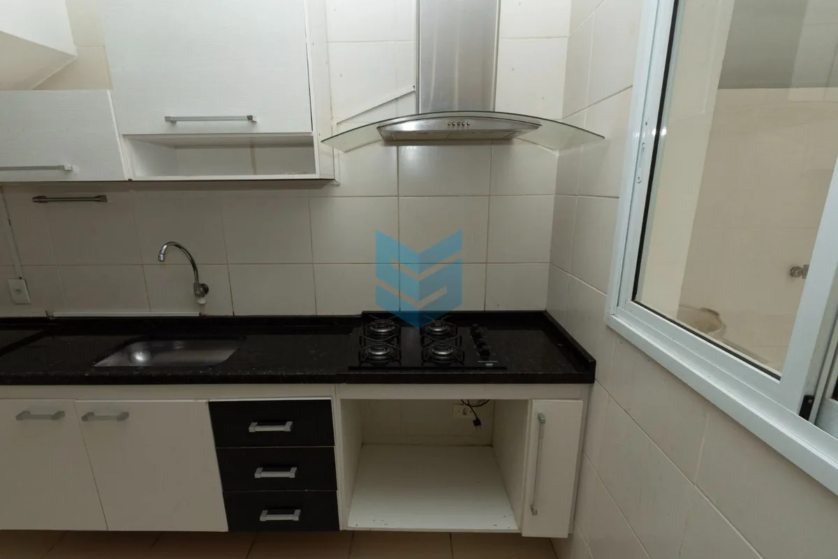 Casa 2 quartos Jardim Simus - Sorocaba - foto 61