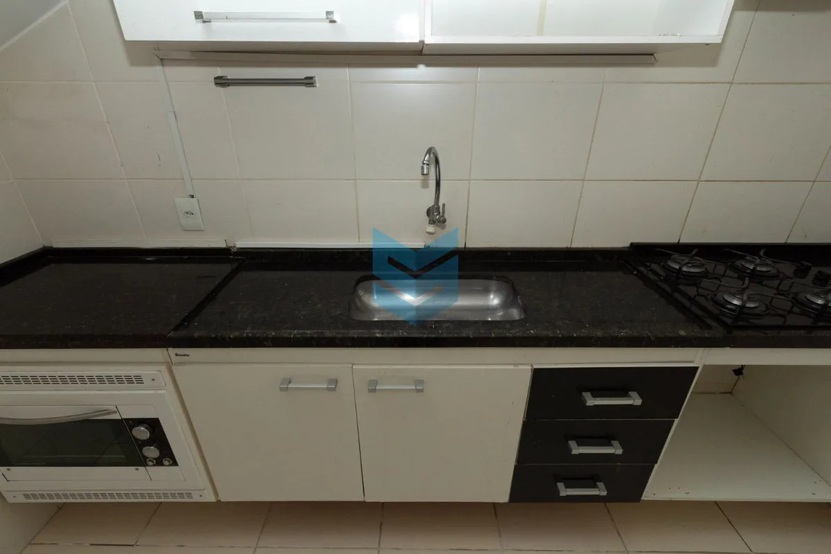 Casa 2 quartos Jardim Simus - Sorocaba - foto 63