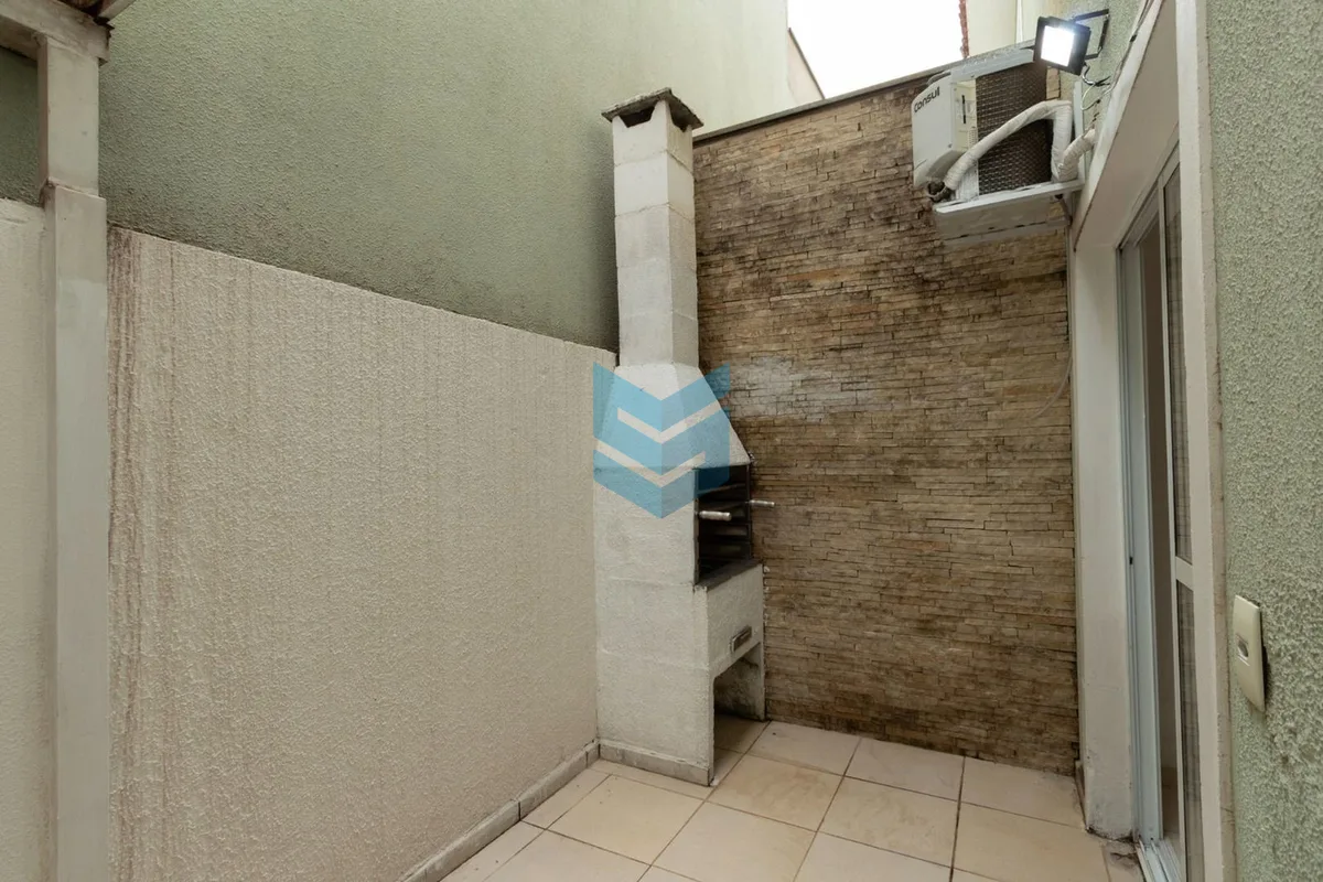 Casa 2 quartos Jardim Simus - Sorocaba - foto 65