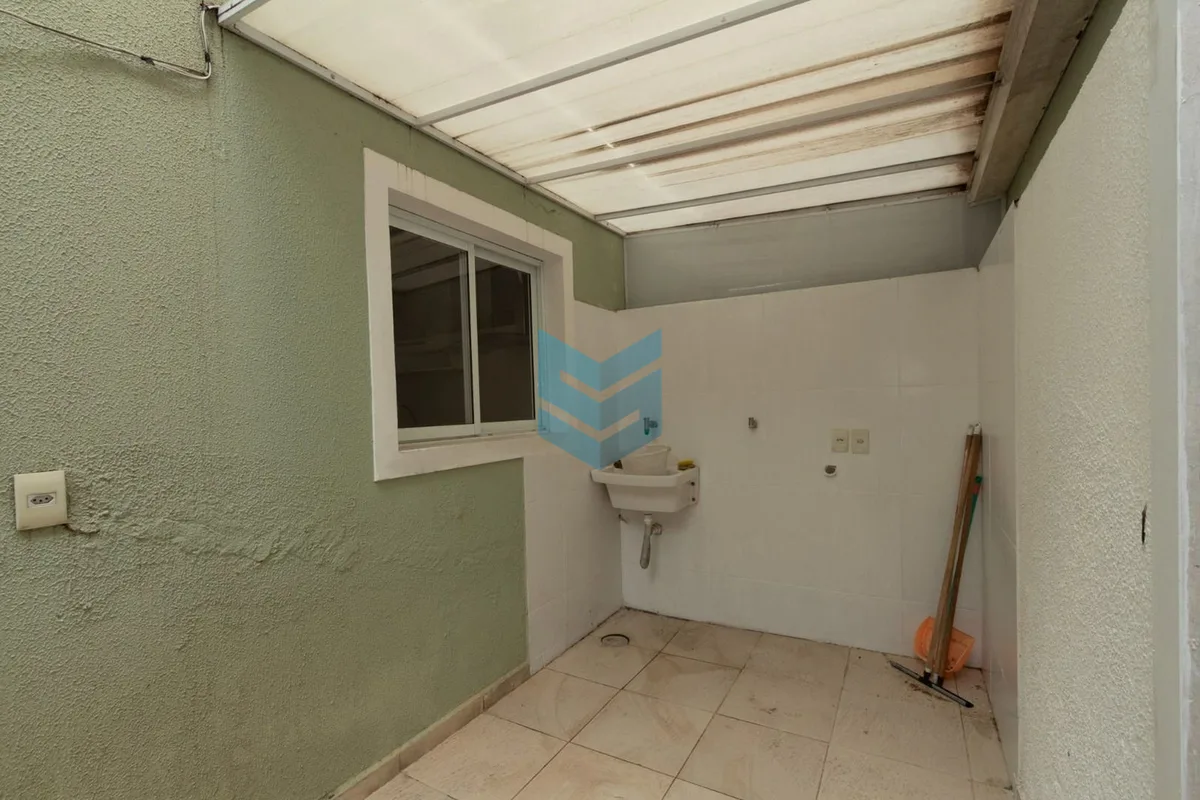 Casa 2 quartos Jardim Simus - Sorocaba - foto 67