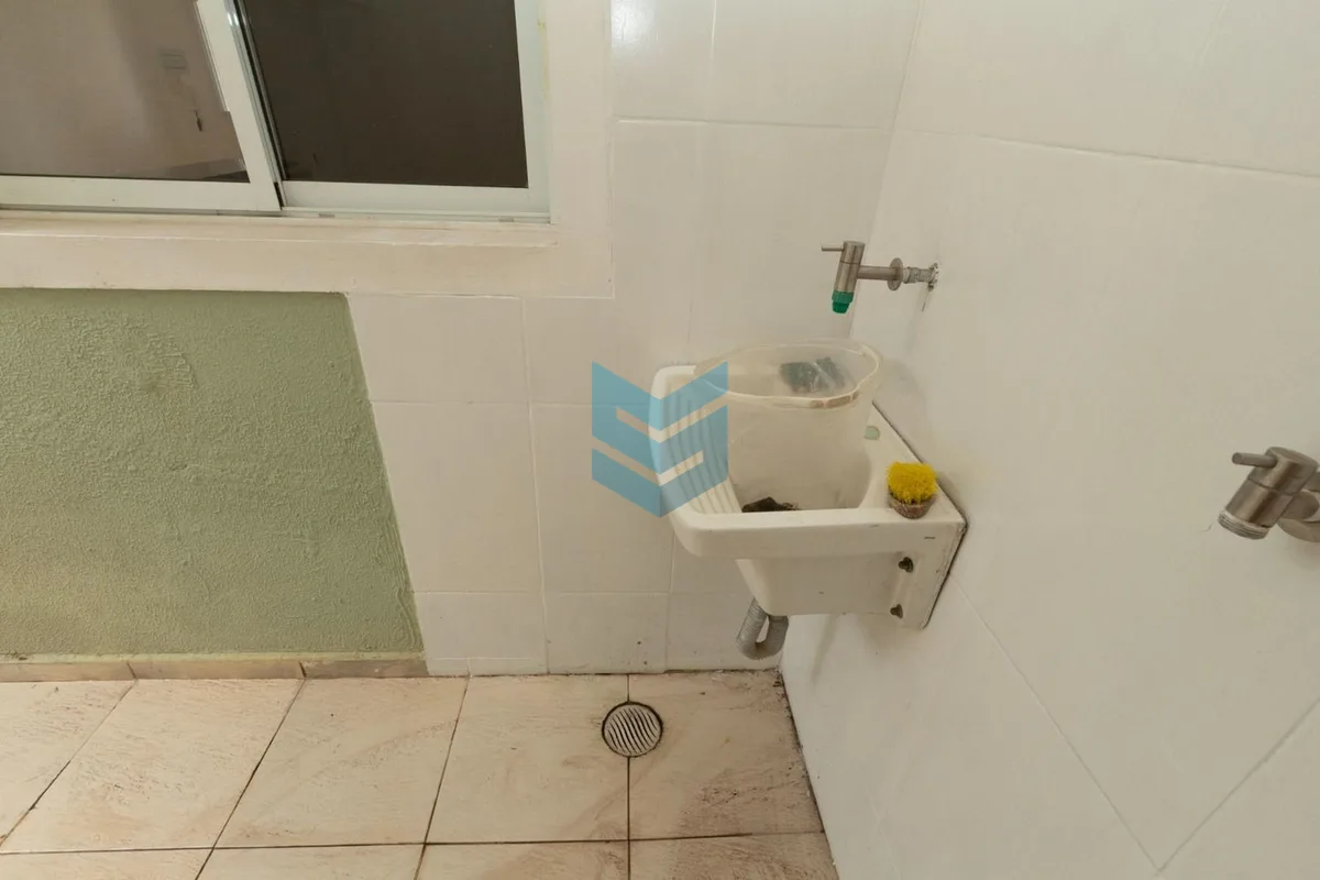 Casa 2 quartos Jardim Simus - Sorocaba - foto 69