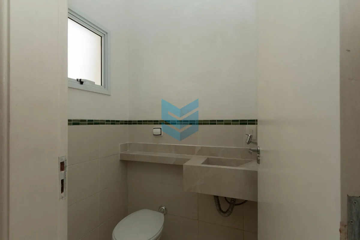 Casa 2 quartos Jardim Simus - Sorocaba - foto 71