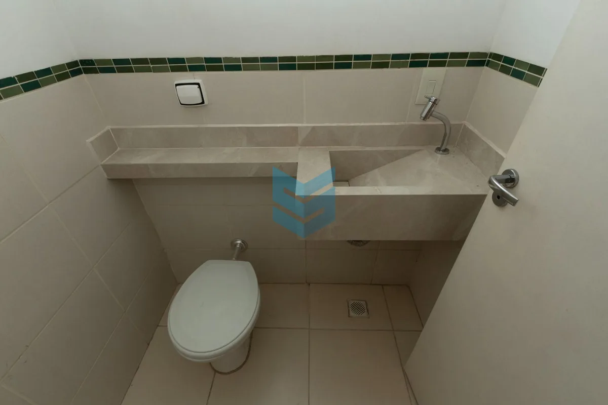Casa 2 quartos Jardim Simus - Sorocaba - foto 72