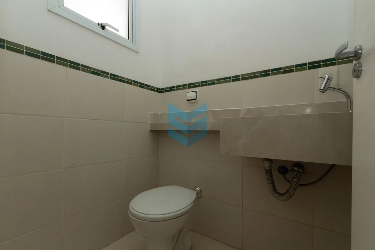 Casa 2 quartos Jardim Simus - Sorocaba - foto 73
