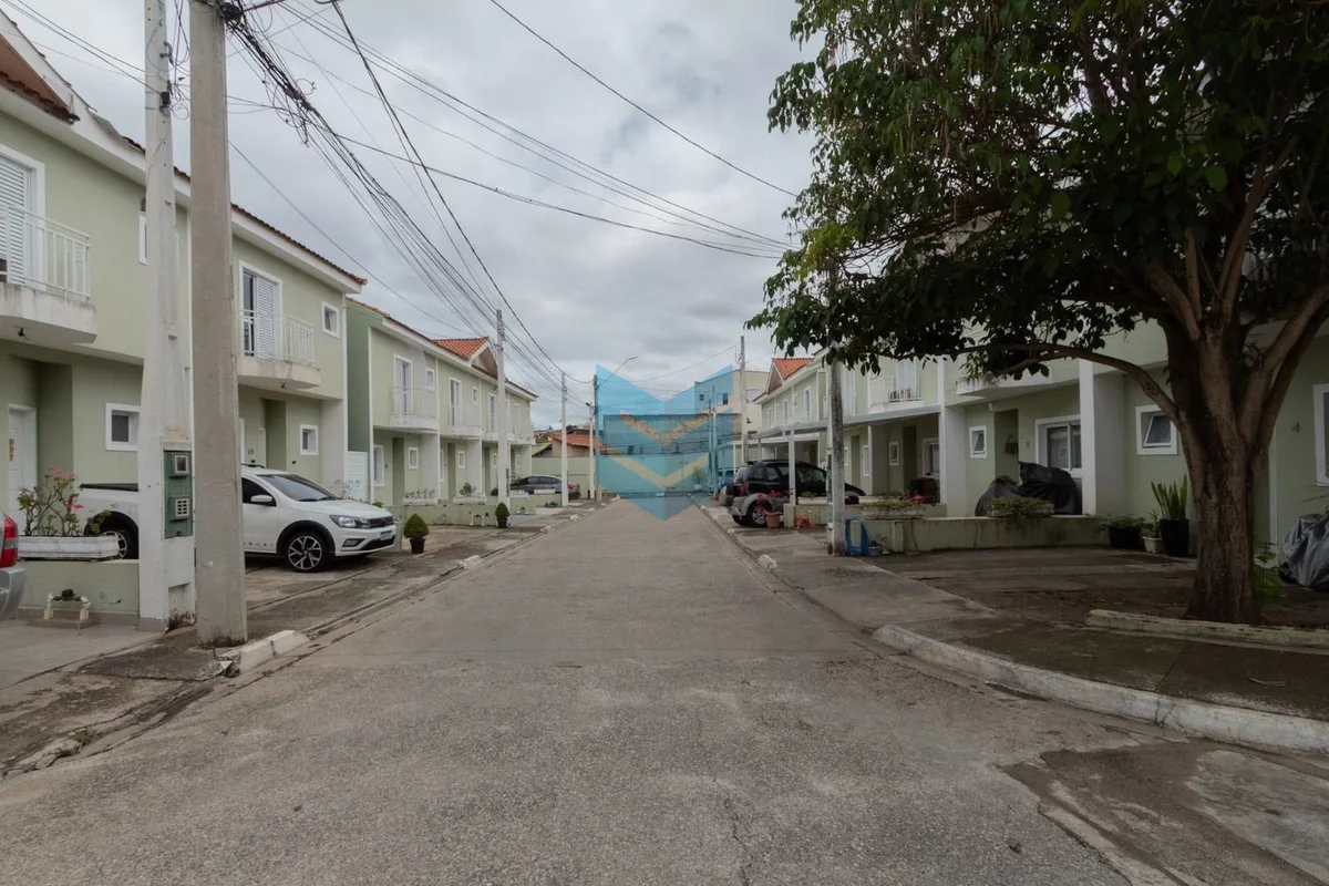 Victória - Sorocaba