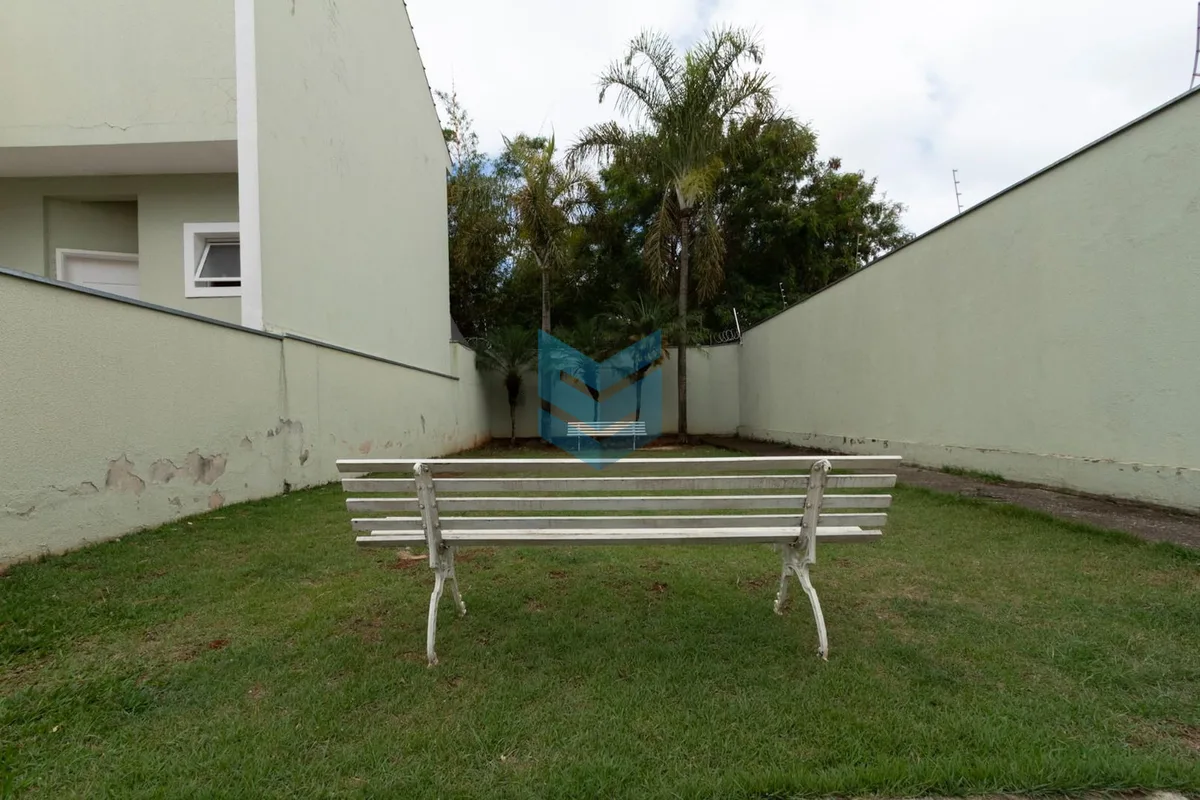 Victória - Sorocaba