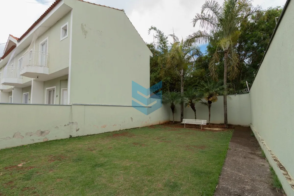 Victória - Sorocaba