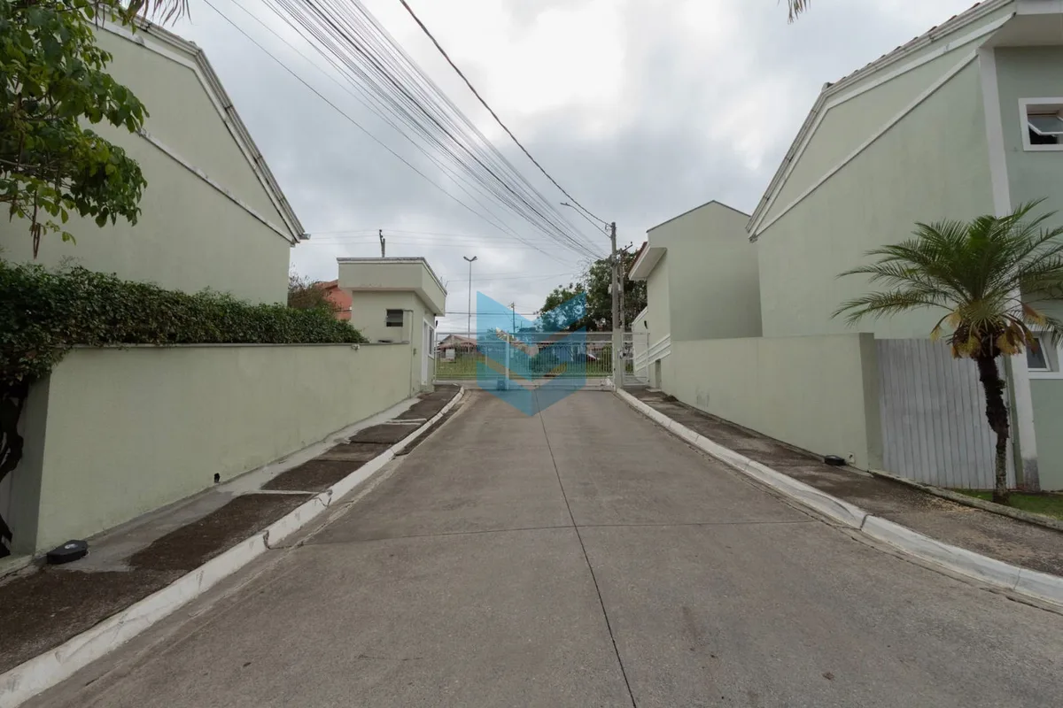 Victória - Sorocaba