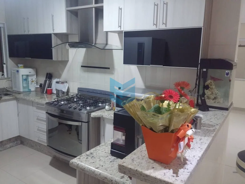 Casa 2 quartos Jardim Ipanema - Sorocaba - foto 2