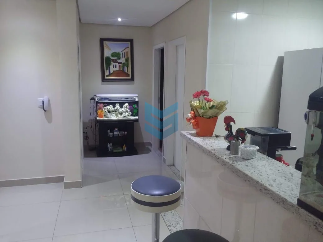 Casa 2 quartos Jardim Ipanema - Sorocaba - foto 5