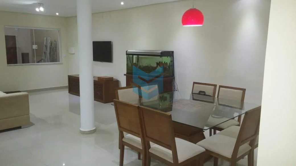 Casa 2 quartos Jardim Ipanema - Sorocaba - foto 10