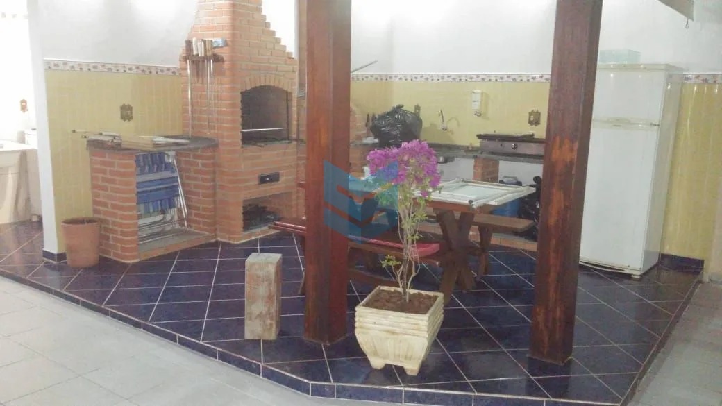 Casa 2 quartos Jardim Ipanema - Sorocaba - foto 15