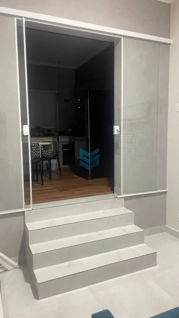 Casa 3 quartos Jardim Santa Rosália - Sorocaba - foto 10