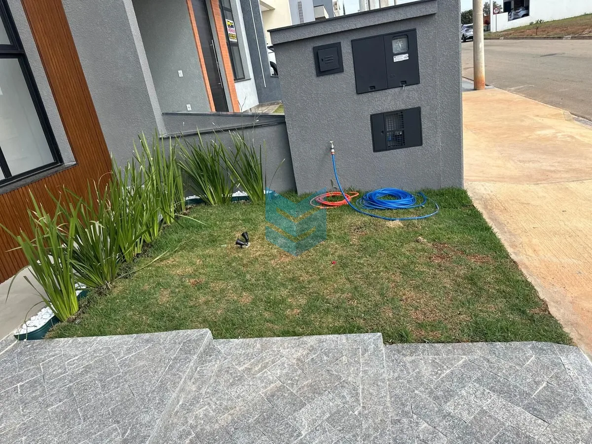 Villagio Wanel - Sorocaba