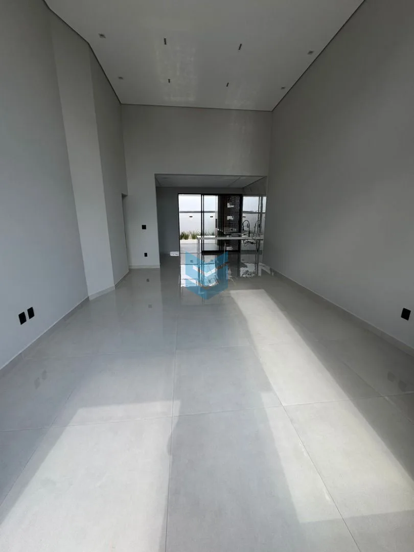 Casa 3 quartos Loteamento Dinorá Rosa - Sorocaba - foto 5