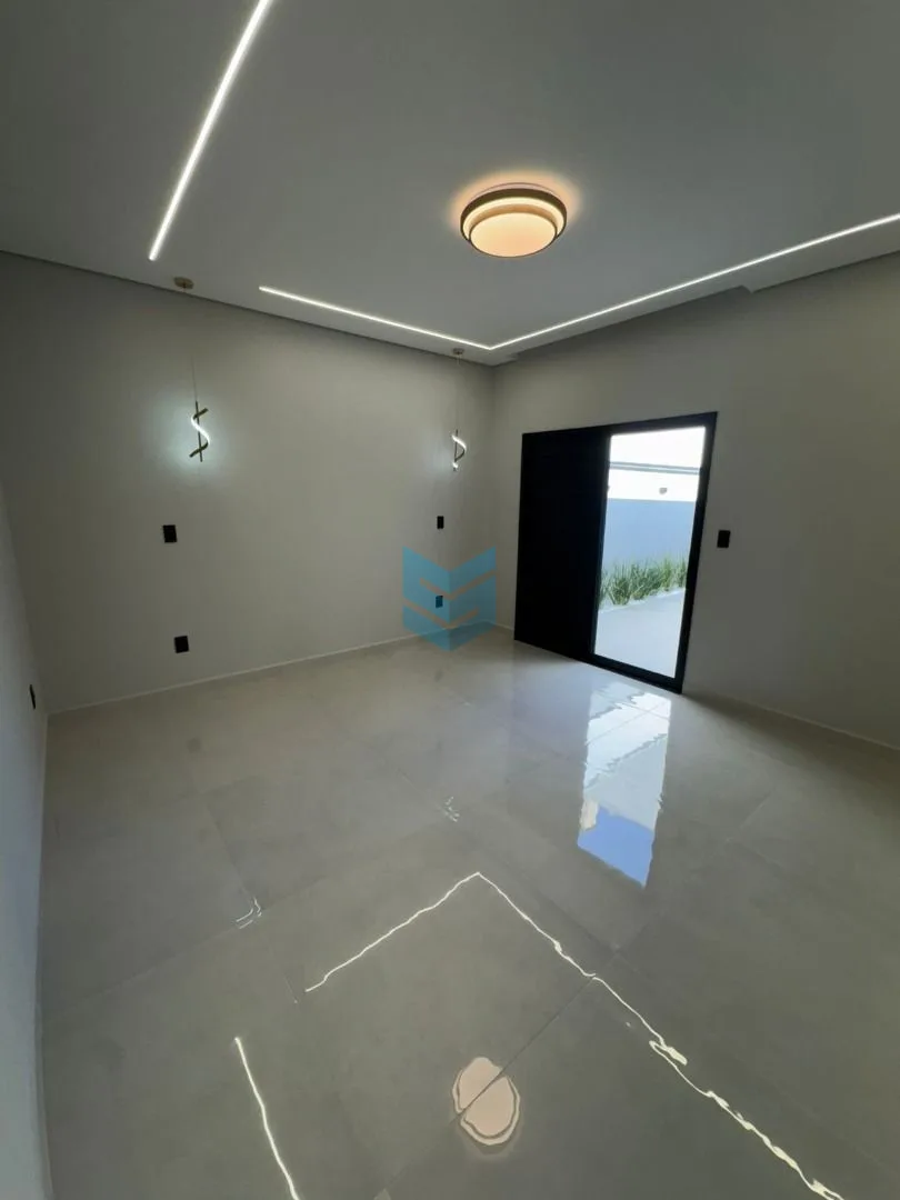 Casa 3 quartos Loteamento Dinorá Rosa - Sorocaba - foto 6
