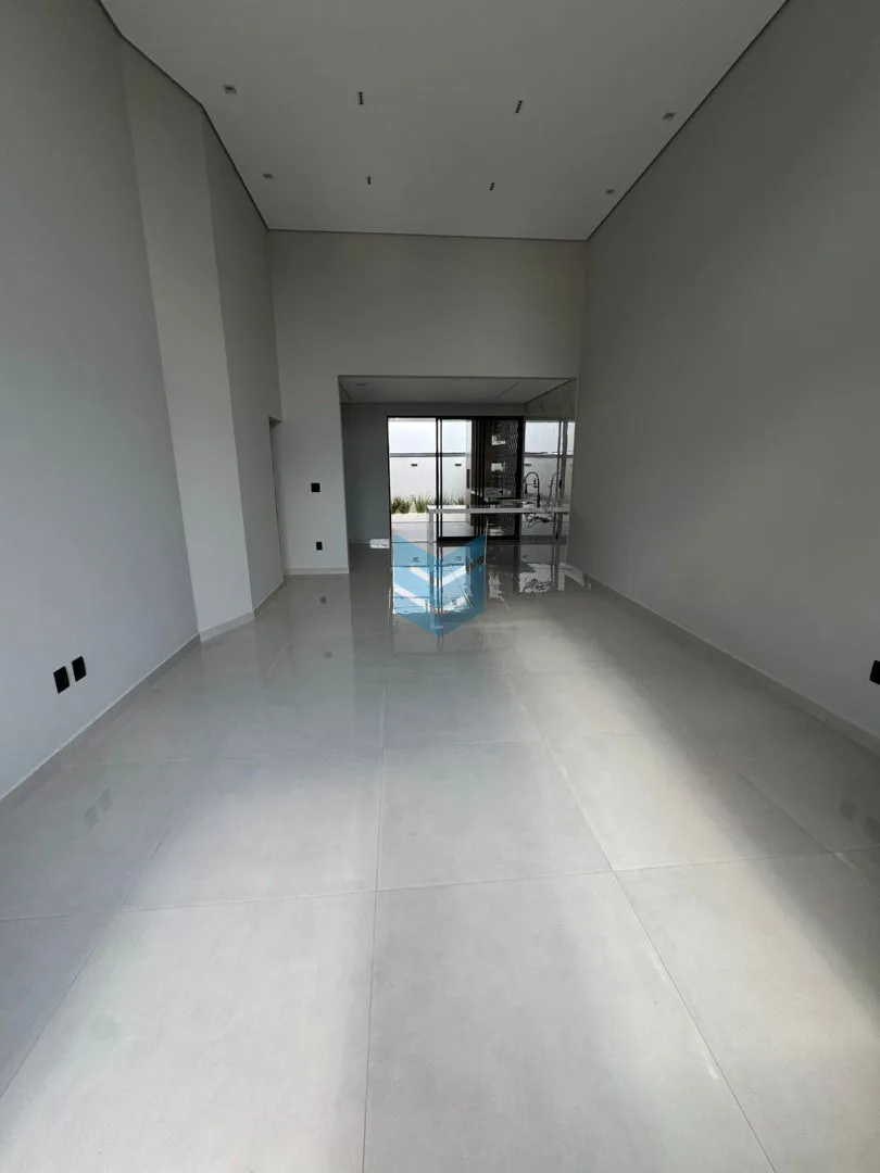 Casa 3 quartos Loteamento Dinorá Rosa - Sorocaba - foto 8