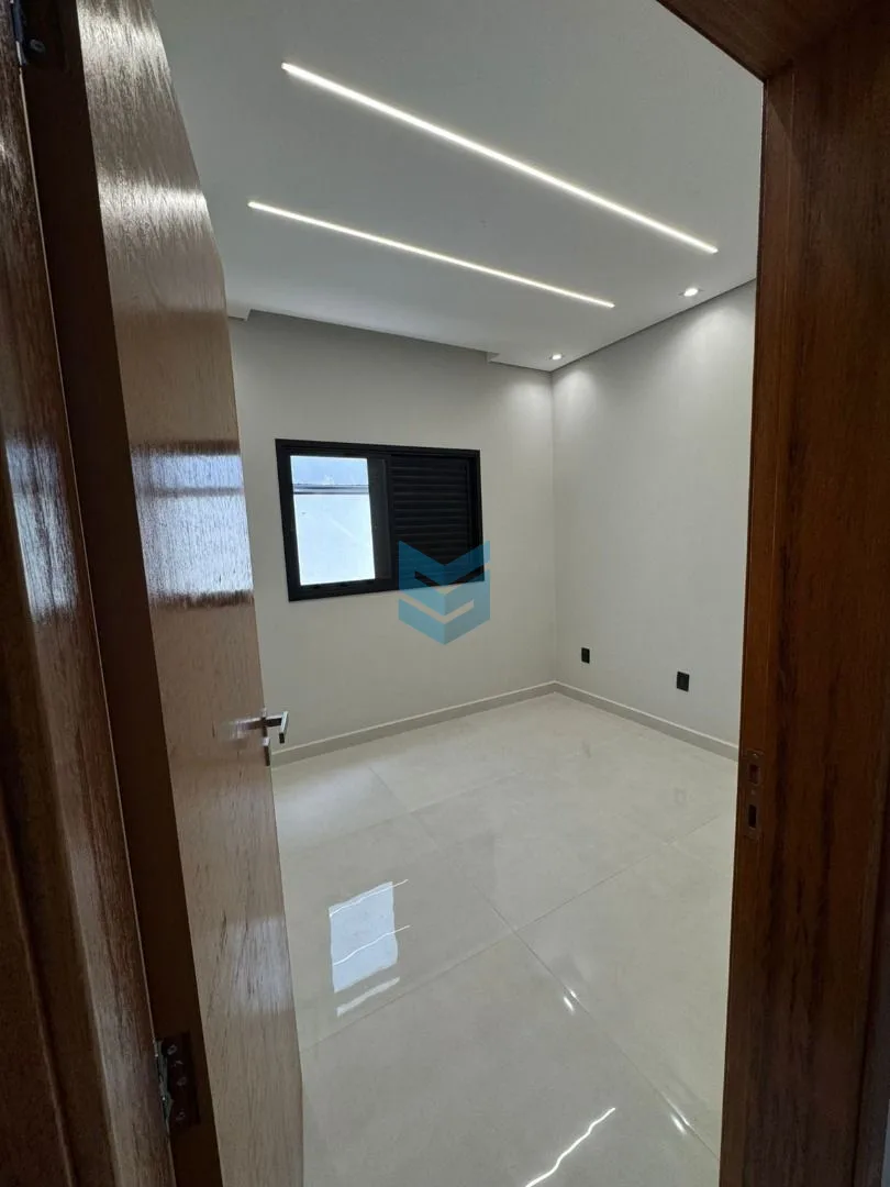 Casa 3 quartos Loteamento Dinorá Rosa - Sorocaba - foto 9