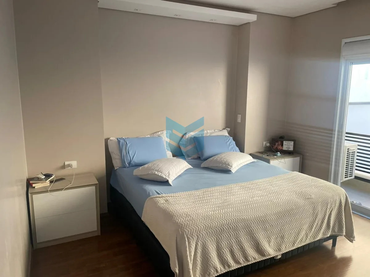 Casa 2 quartos Jardim Piratininga - Sorocaba - foto 3