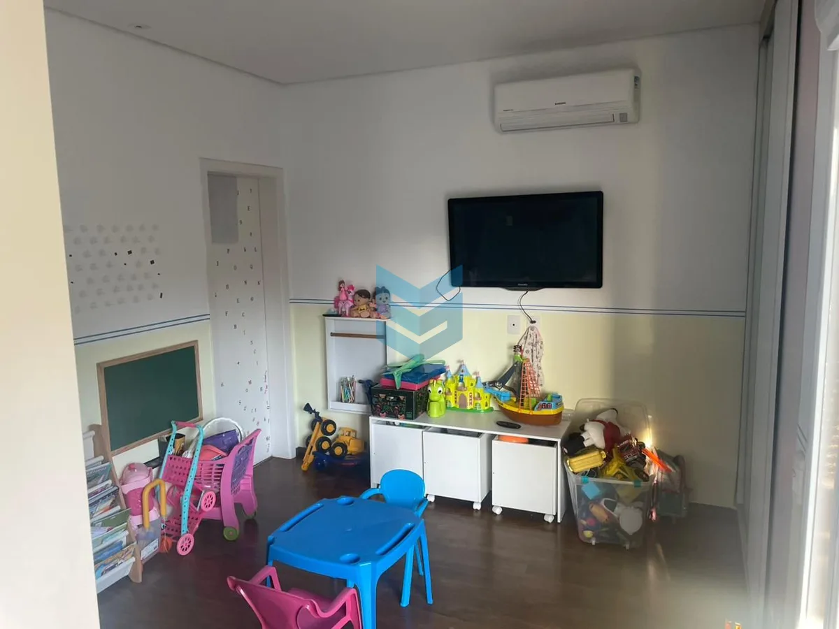 Casa 2 quartos Jardim Piratininga - Sorocaba - foto 8