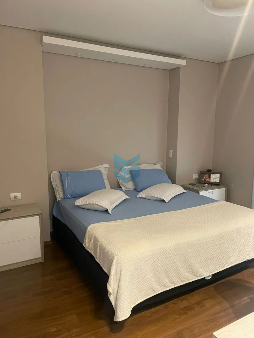Casa 2 quartos Jardim Piratininga - Sorocaba - foto 16