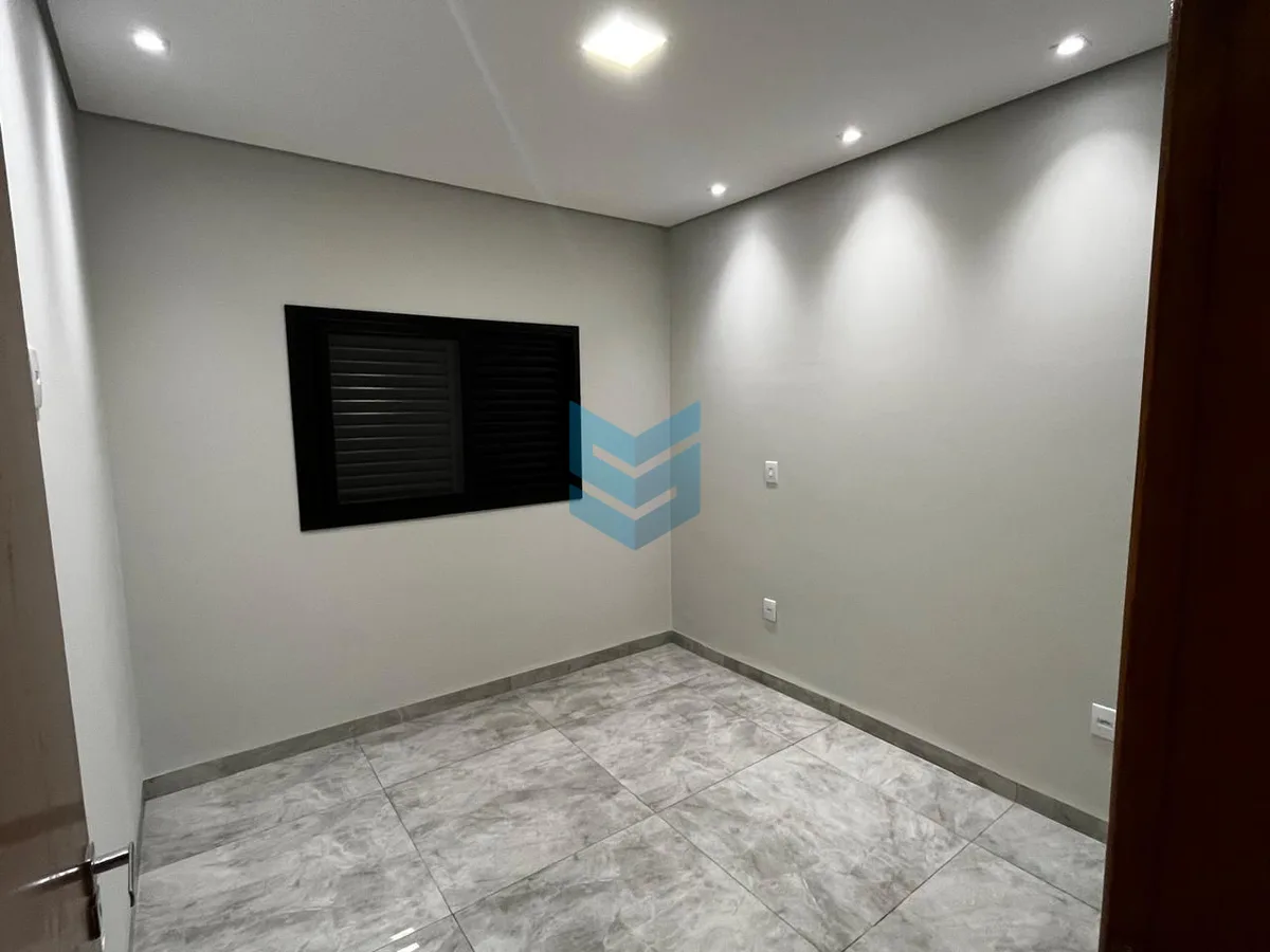 Casa 3 quartos Reserva Ipanema - Sorocaba - foto 10