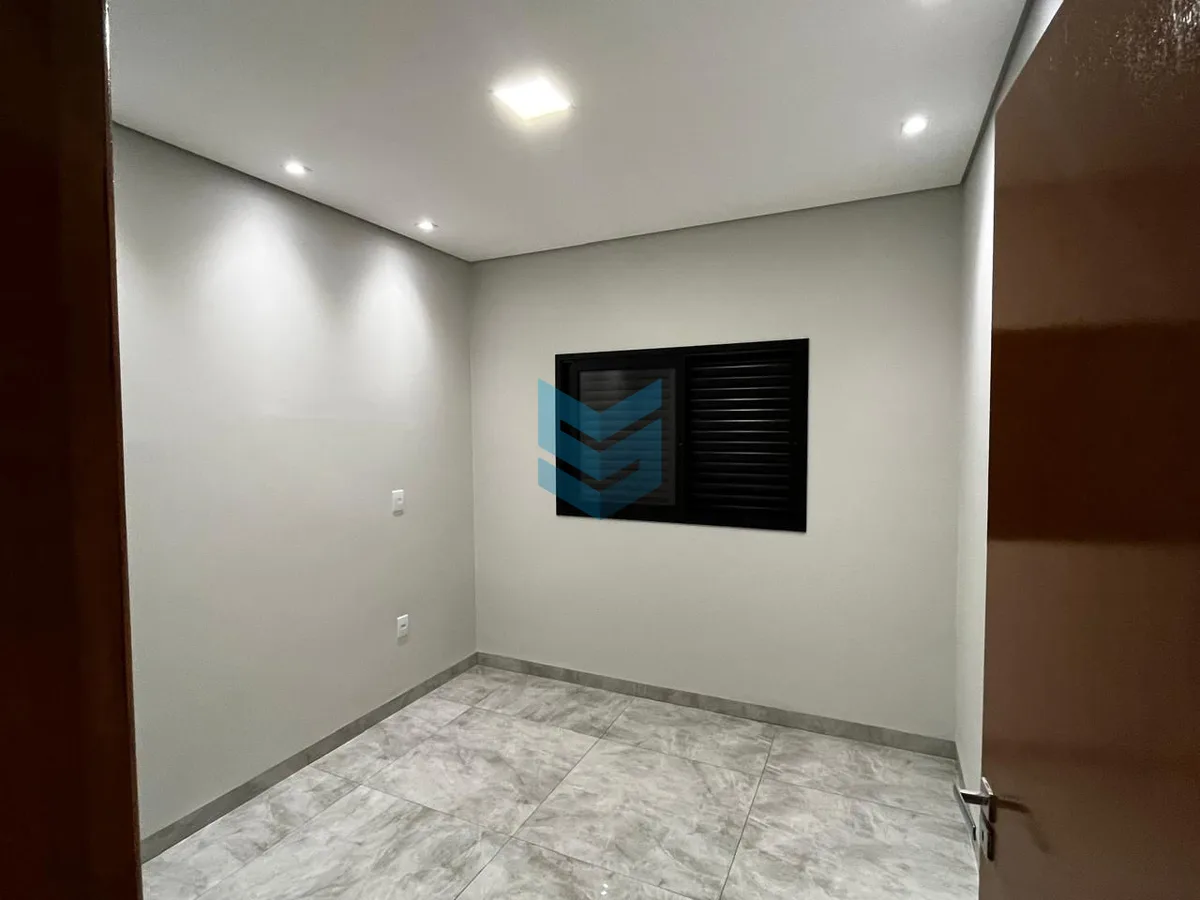 Casa 3 quartos Reserva Ipanema - Sorocaba - foto 14