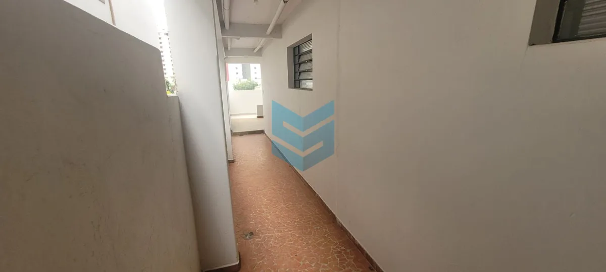Casa 3 quartos Vila Augusta - Sorocaba - foto 2