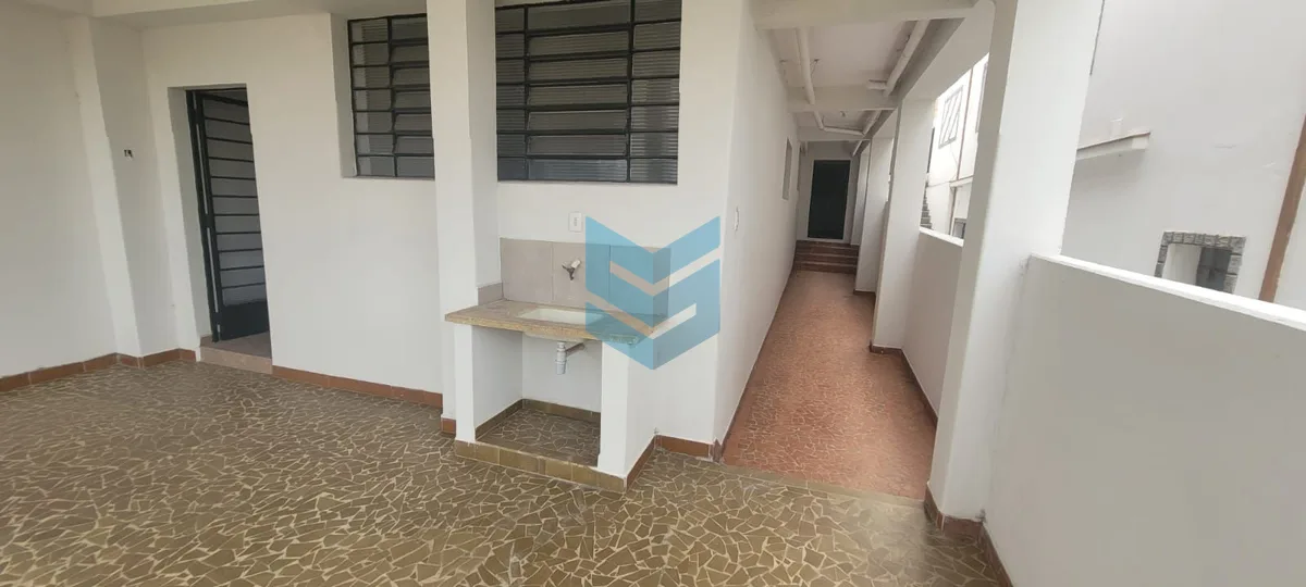 Casa 3 quartos Vila Augusta - Sorocaba - foto 4
