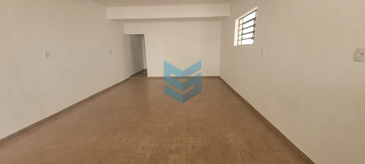 Casa 3 quartos Vila Augusta - Sorocaba - foto 5