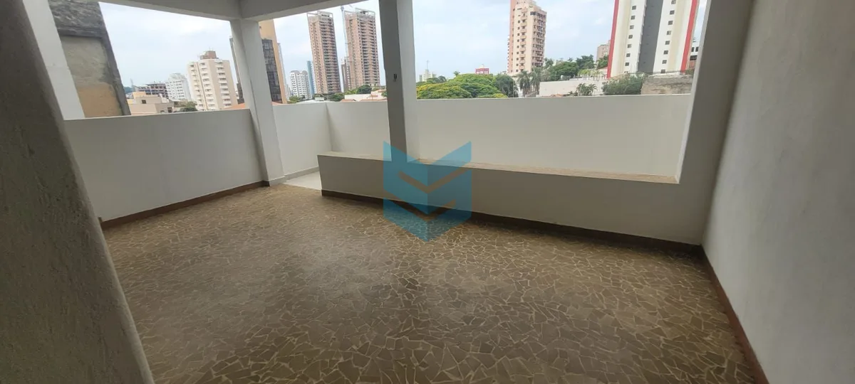 Casa 3 quartos Vila Augusta - Sorocaba - foto 6