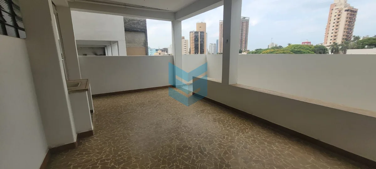 Casa 3 quartos Vila Augusta - Sorocaba - foto 7