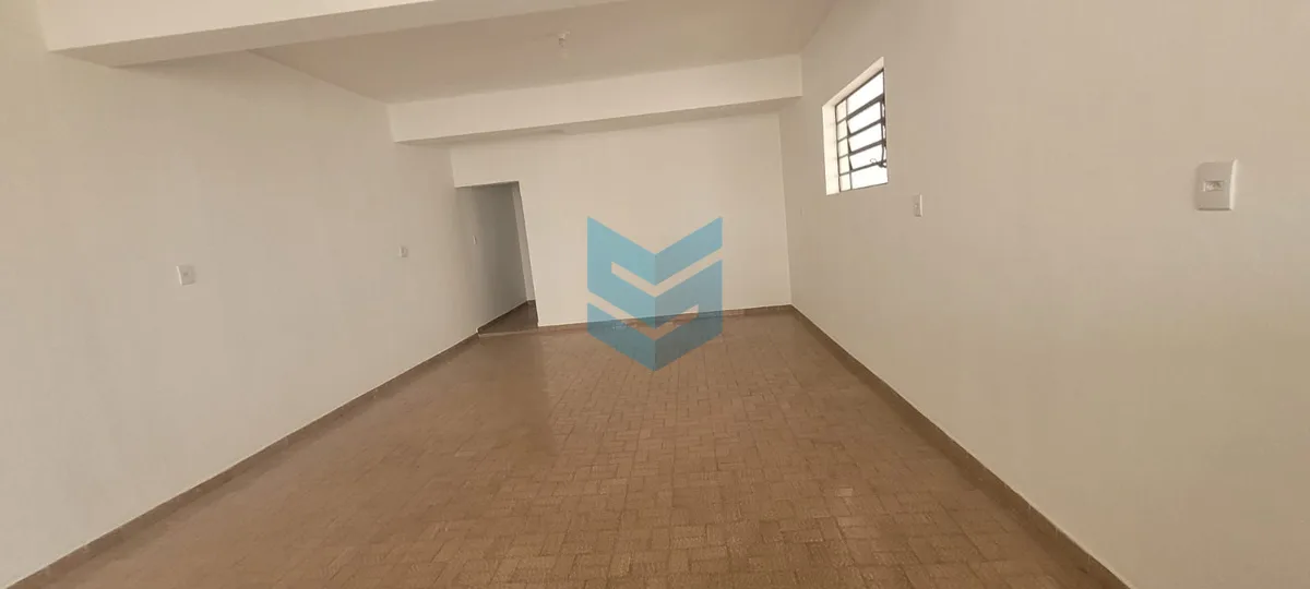 Casa 3 quartos Vila Augusta - Sorocaba - foto 8