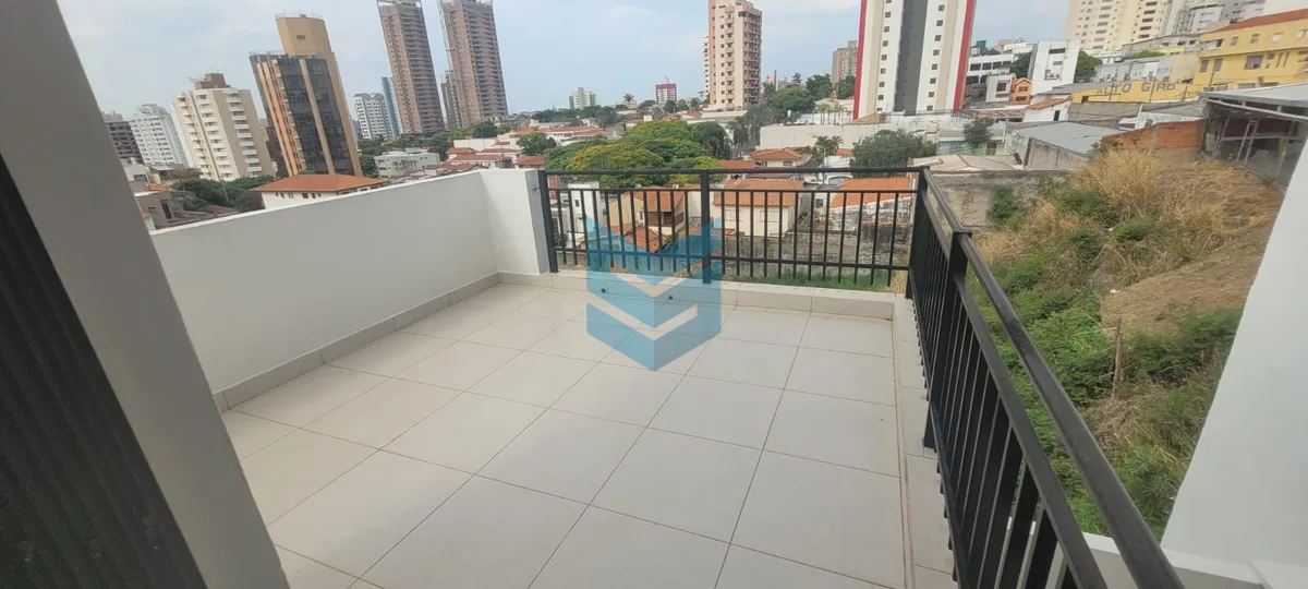 Casa 3 quartos Vila Augusta - Sorocaba - foto 15