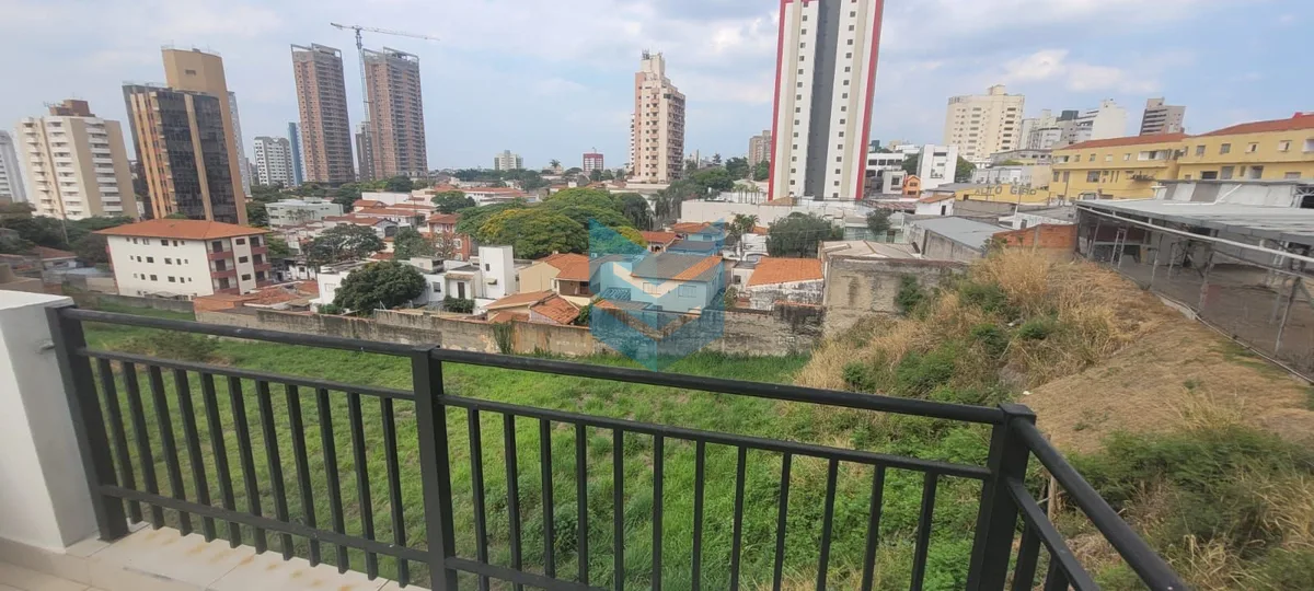 Casa 3 quartos Vila Augusta - Sorocaba - foto 16