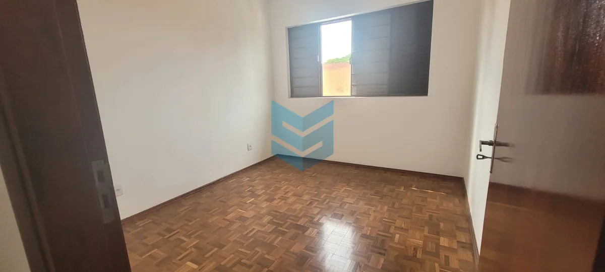 Casa 3 quartos Vila Augusta - Sorocaba - foto 18