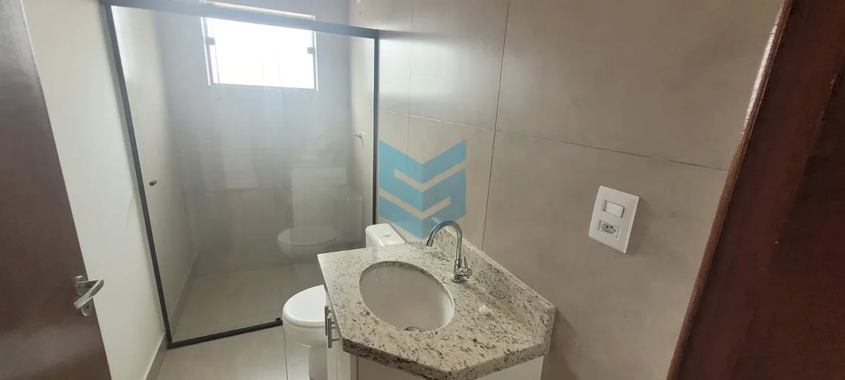 Casa 3 quartos Vila Augusta - Sorocaba - foto 19