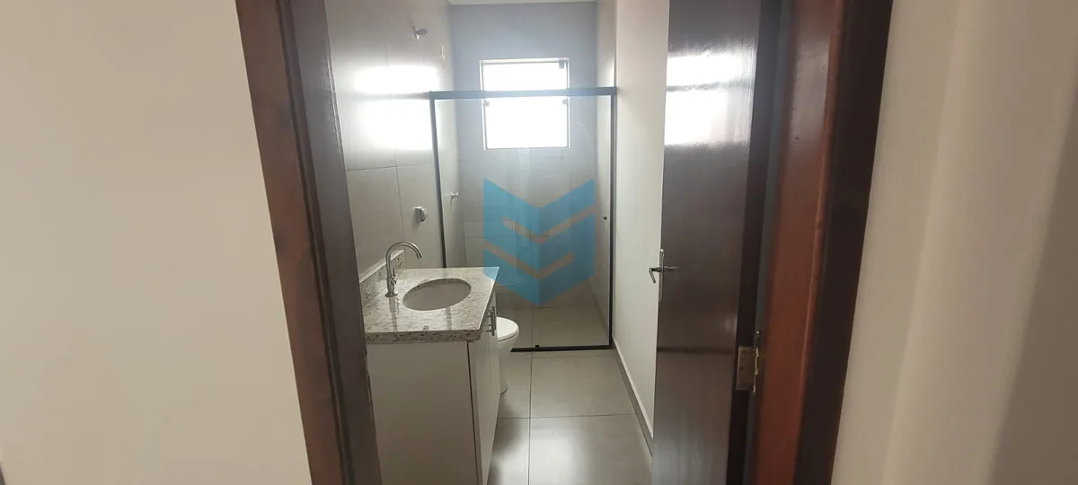 Casa 3 quartos Vila Augusta - Sorocaba - foto 20