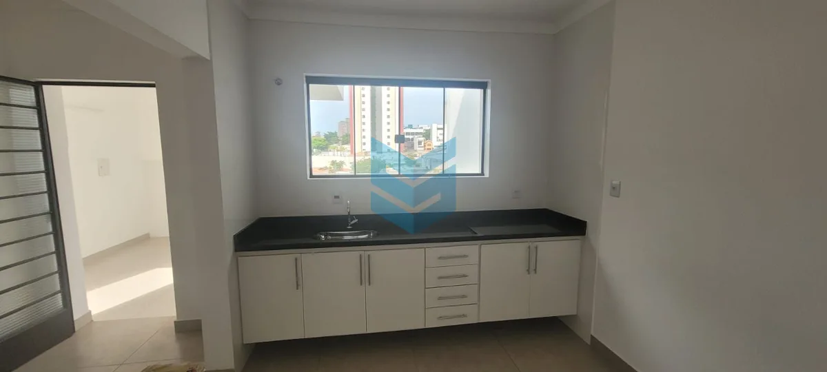 Casa 3 quartos Vila Augusta - Sorocaba - foto 26