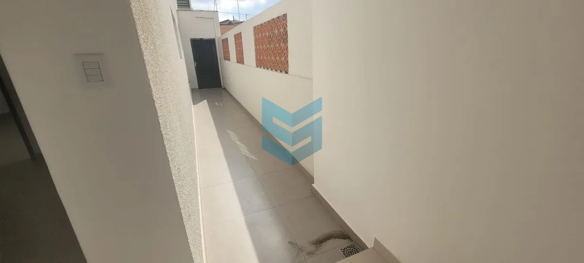 Casa 3 quartos Vila Augusta - Sorocaba - foto 29