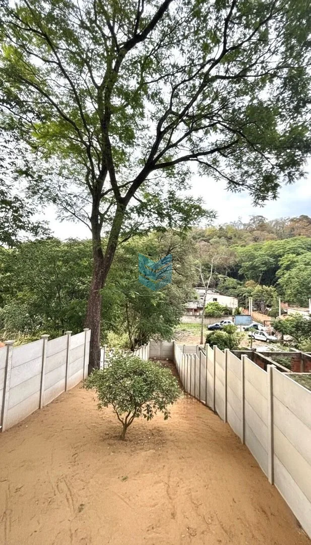 Casa 2 quartos Colina Santa Mônica - Votorantim - foto 4