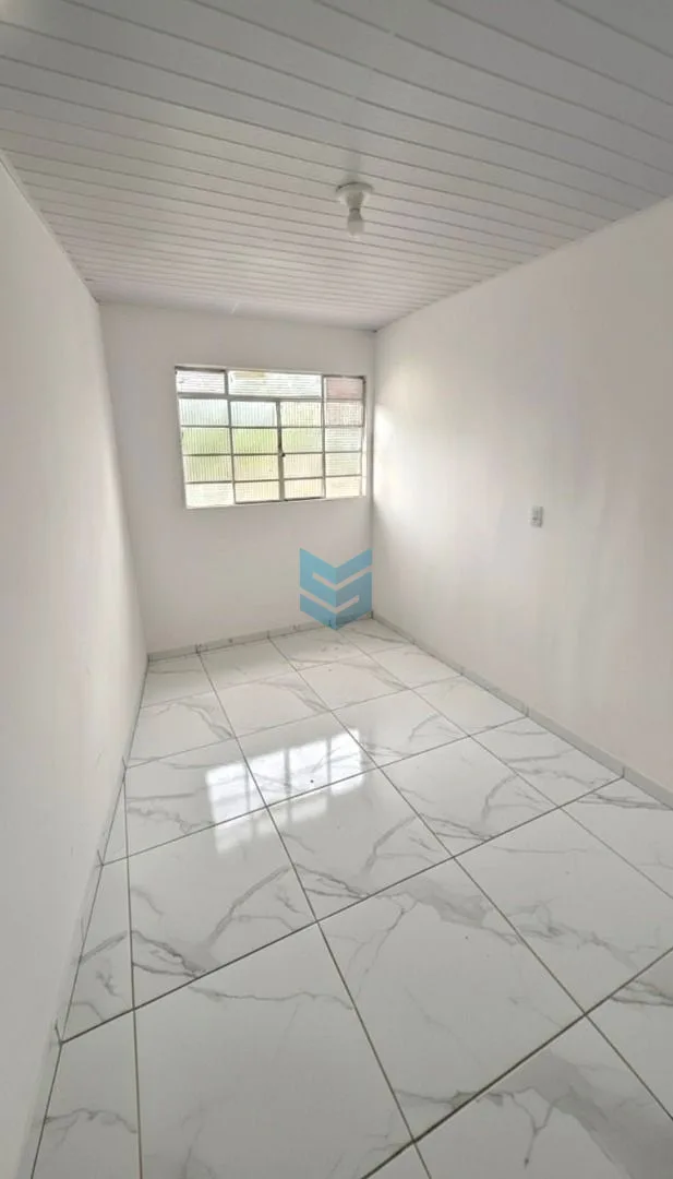 Casa 2 quartos Colina Santa Mônica - Votorantim - foto 6