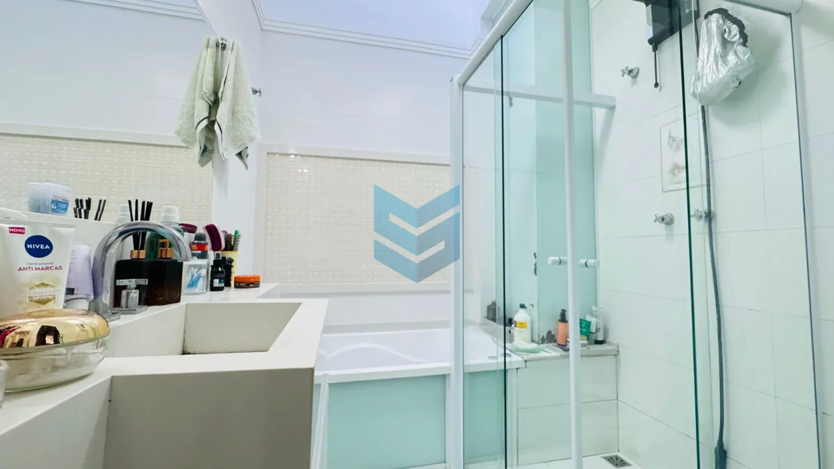 Casa 3 quartos Horto Florestal - Sorocaba - foto 6