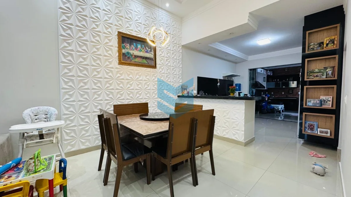 Casa 3 quartos Horto Florestal - Sorocaba - foto 20