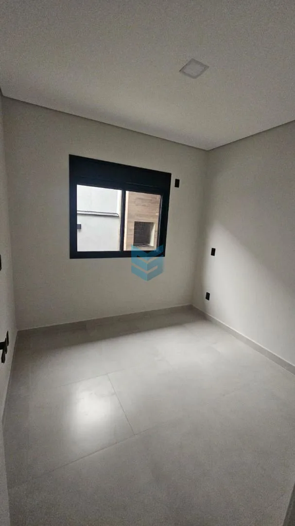 Casa 3 quartos Jardim Residencial Jardim - Sorocaba - foto 12
