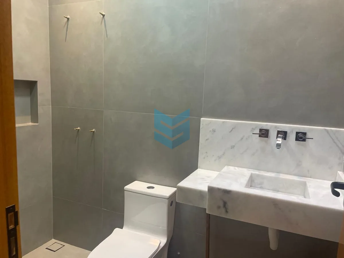 Casa 3 quartos Alto da Boa Vista - Sorocaba - foto 5