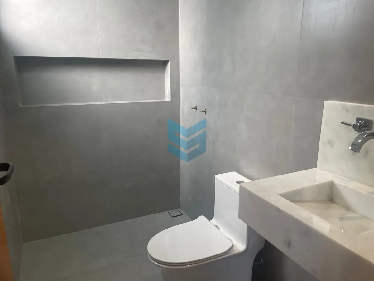 Casa 3 quartos Alto da Boa Vista - Sorocaba - foto 6