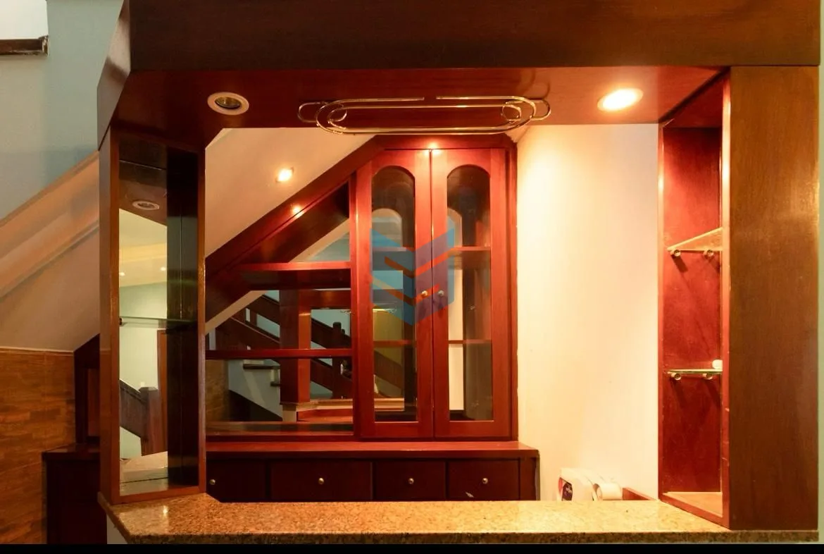Casa 3 quartos Jardim Bandeirantes - Sorocaba - foto 2
